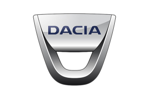 nova-vozila-dacia nova vozila dacia