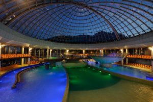 Terme Slovenija terme slovenia