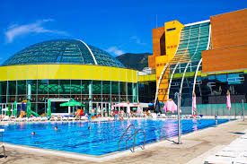 terme slovenija terme slovenija