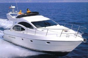 najem luksuzne jahte najem lusksuzne jahte