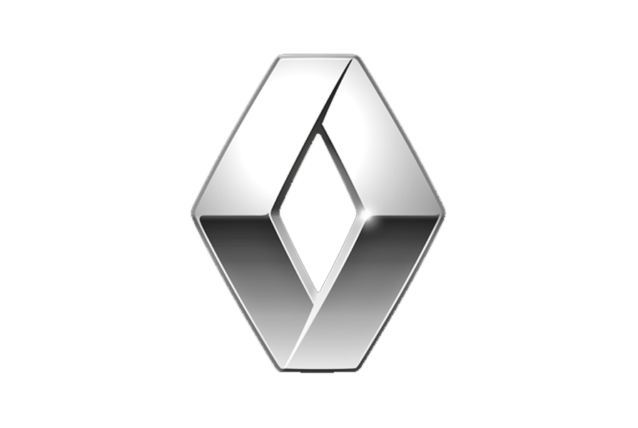 renault - znak