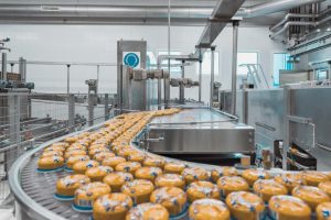 planiranje-proizvodnje