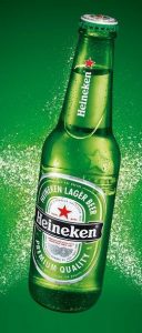 Heineken