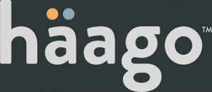 haago