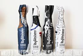 Unionovo Svetlo pivo