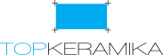 Top keramika