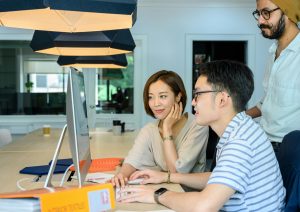 Kako optimizirati spletno stran